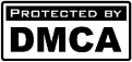 DMCA.com Protection Status for Antalya City Guide