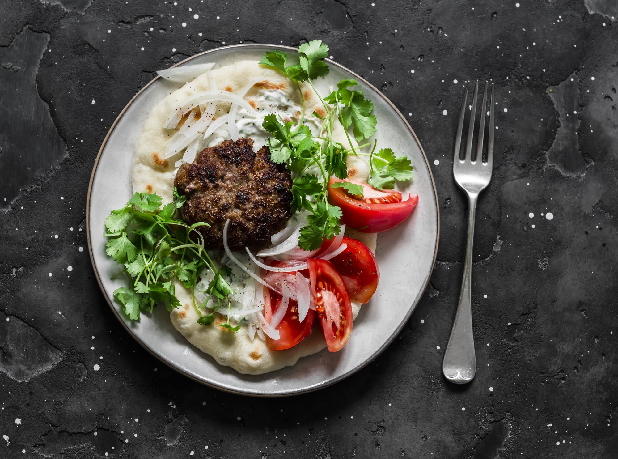 Piyazcı Ahmet
