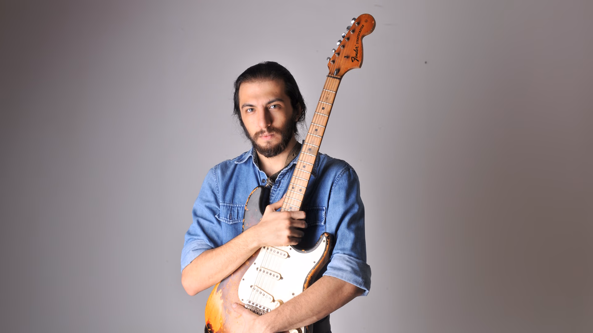 Yavuzcan Çetin