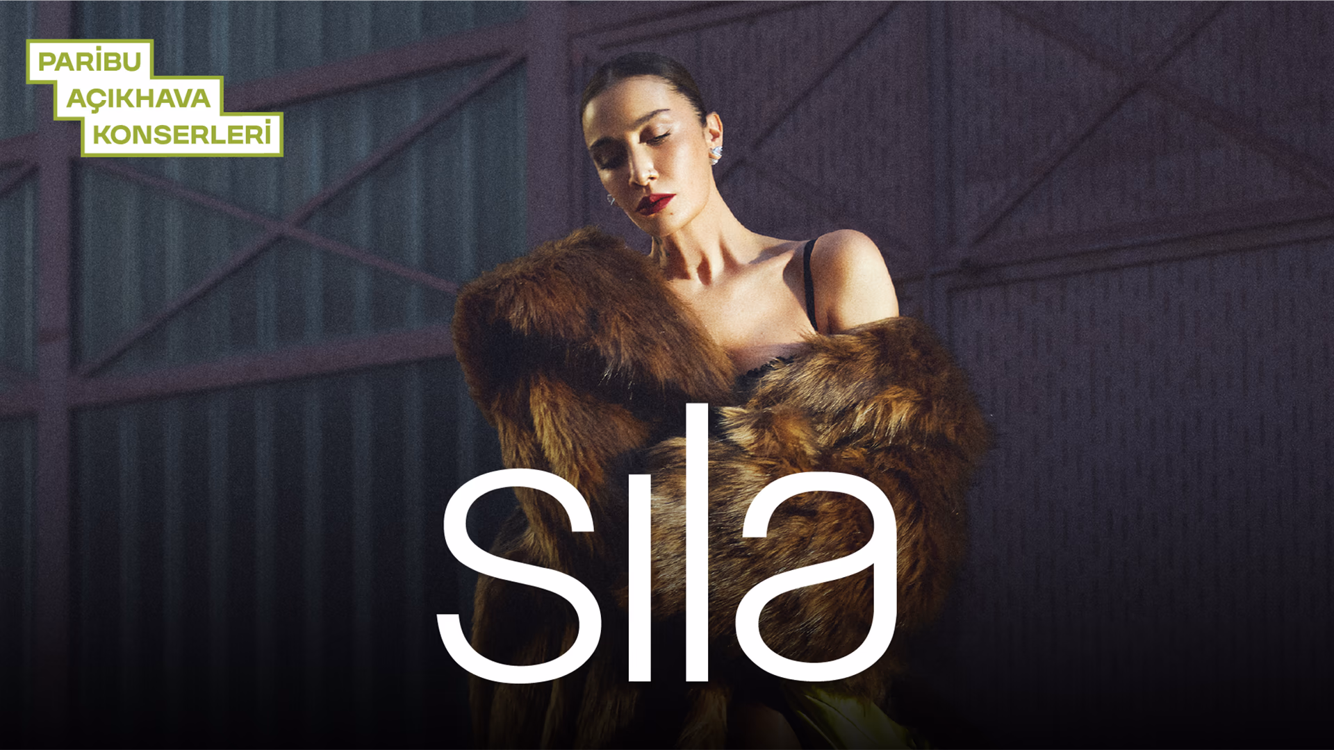 Sıla