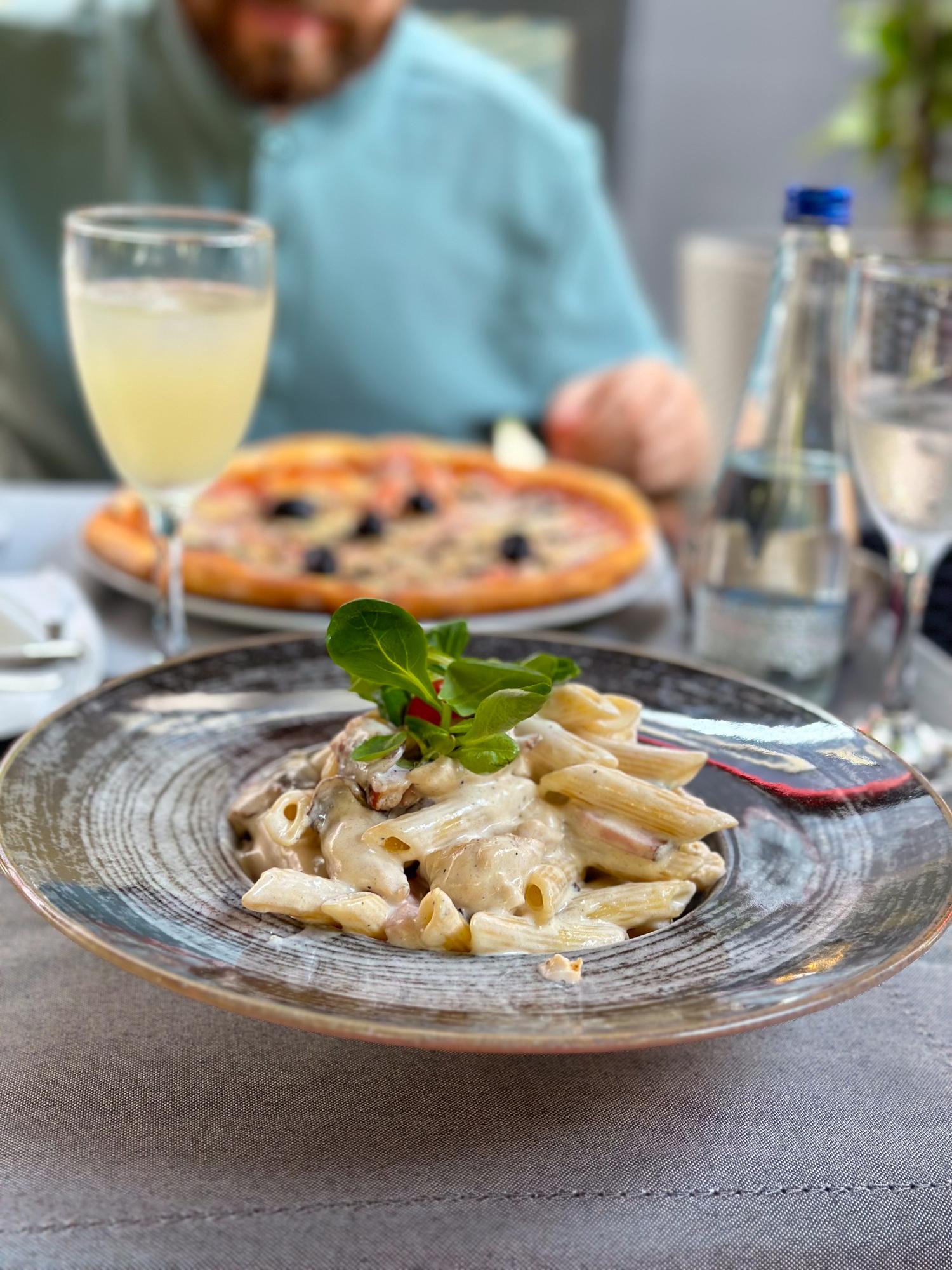 Bottega Antalya